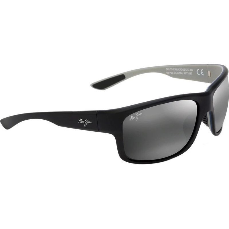 Maui Jim Southern Cross