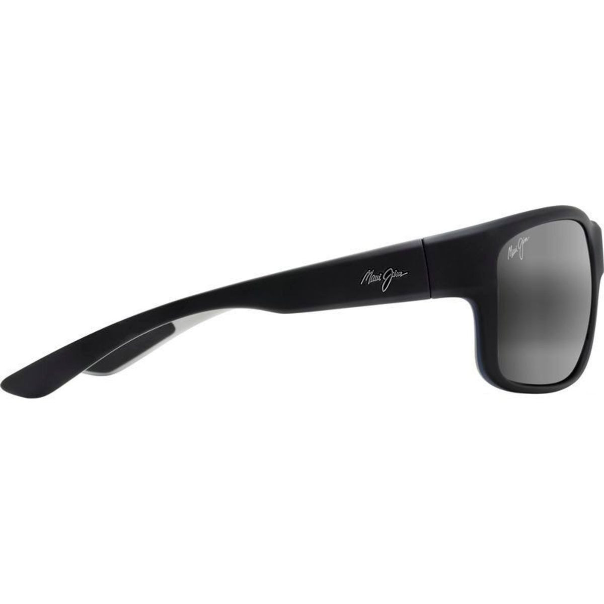 Maui Jim Southern Cross