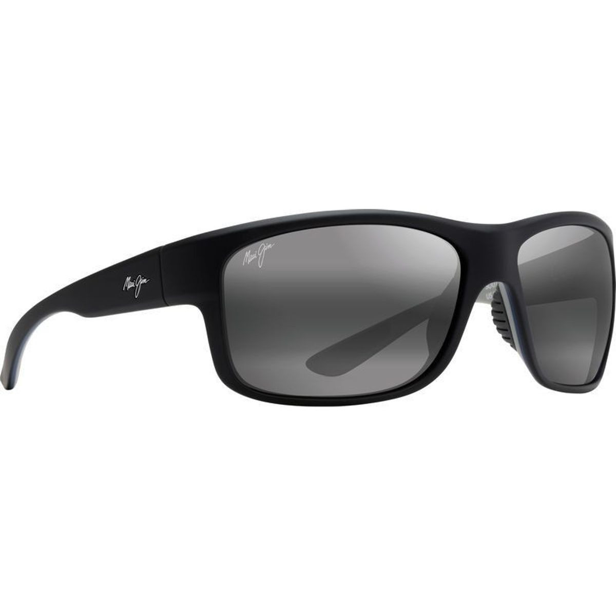 Maui Jim Southern Cross