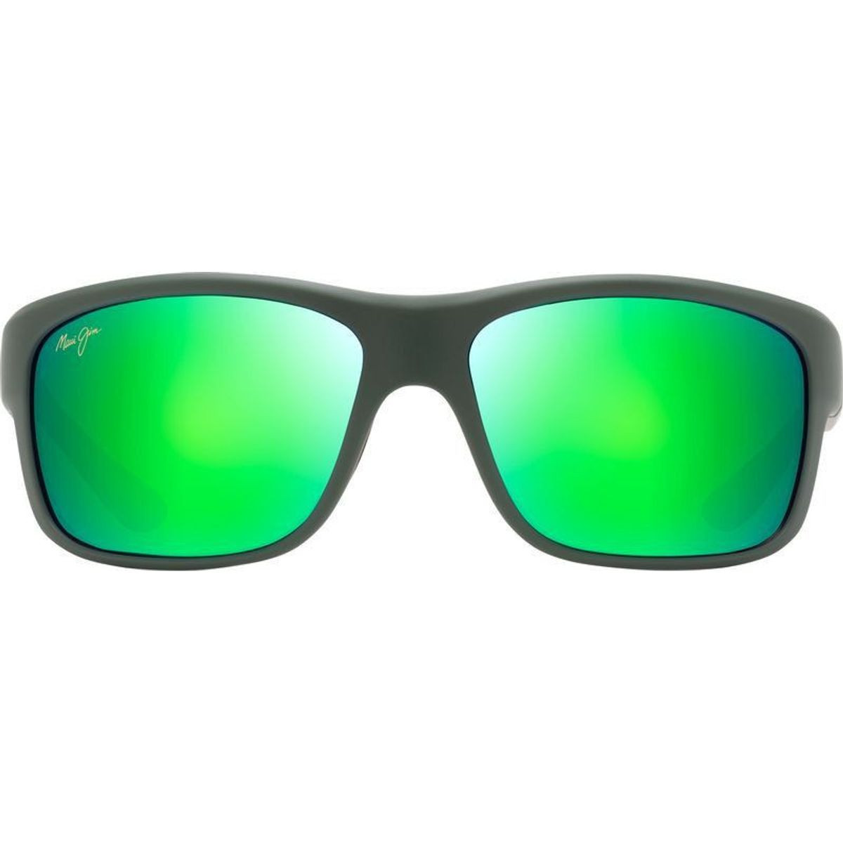 Maui Jim Southern Cross