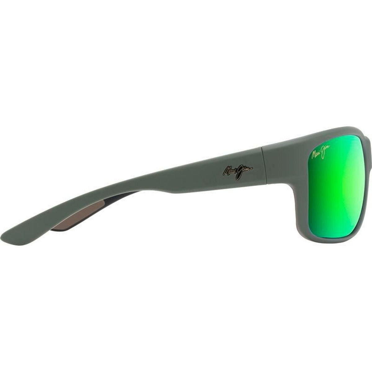 Maui Jim Southern Cross