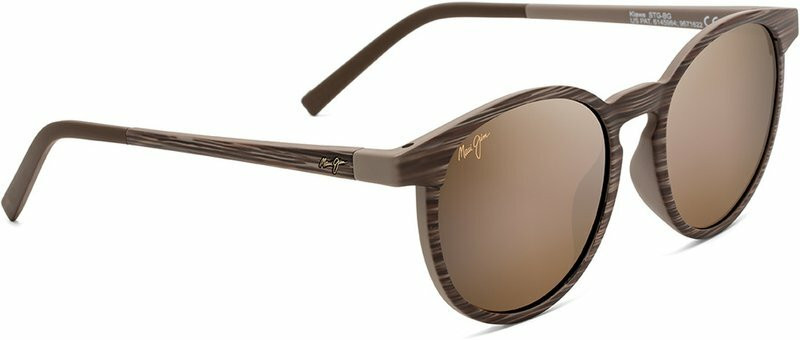 Maui Jim Kiawe