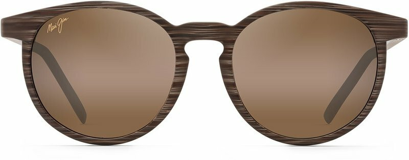 Maui Jim Kiawe