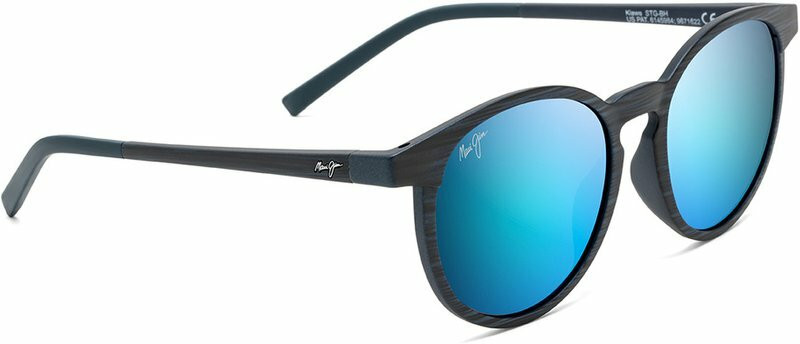 Maui Jim Kiawe