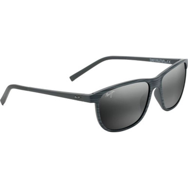 /maui-jim-sunglasses/lele-kawa-81111d