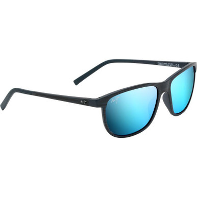 /maui-jim-sunglasses/lele-kawa-b81103s