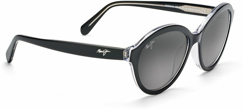 Maui Jim Mariana