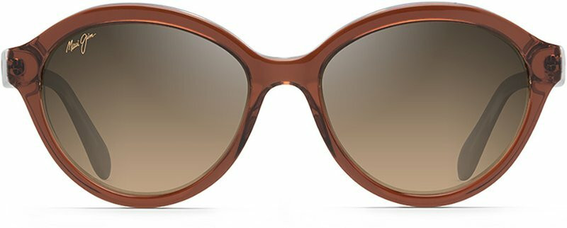 Maui Jim Mariana