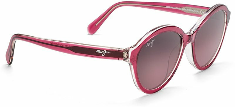 Maui Jim Mariana