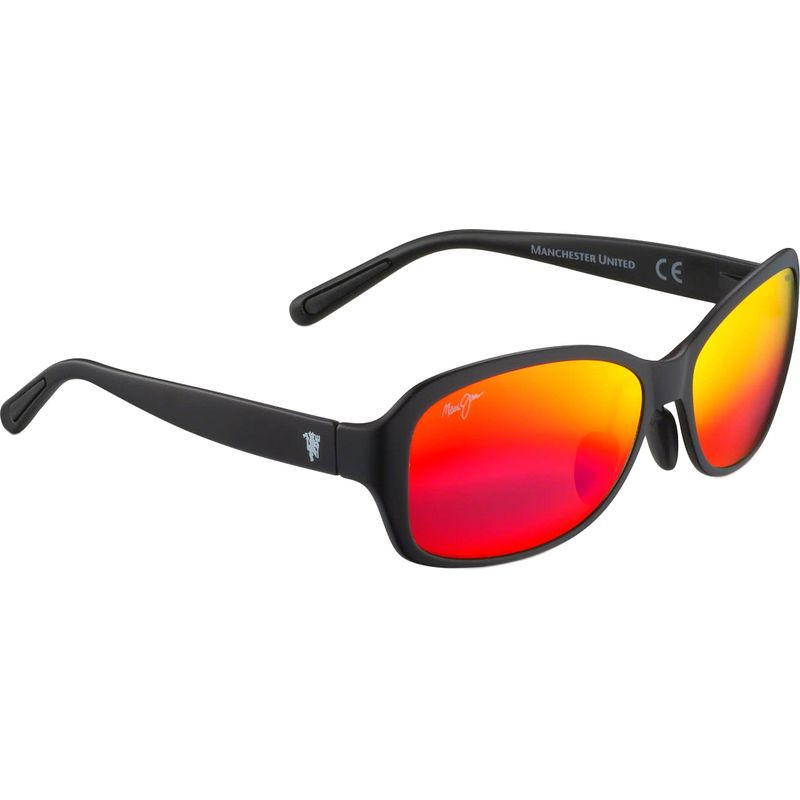 Maui Jim Koki Beach