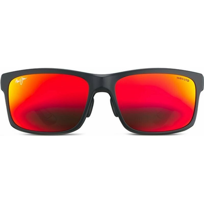 Maui Jim Pokowai Arch