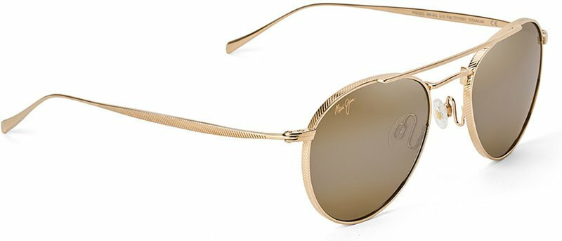 Maui Jim Pisces