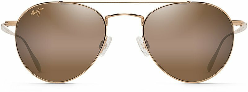 Maui Jim Pisces