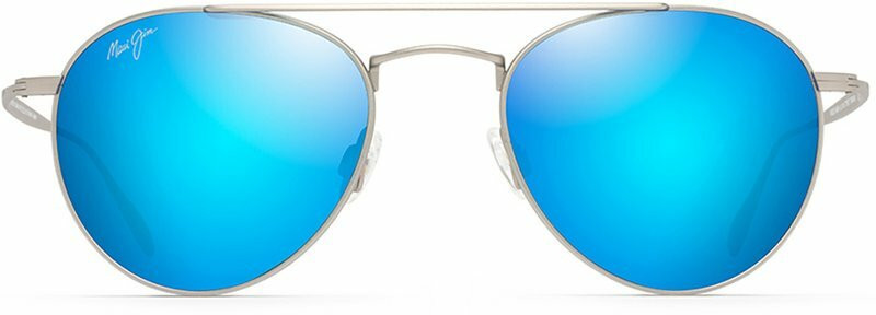 Maui Jim Pisces