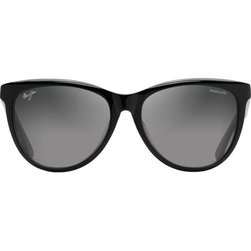 Maui Jim Glory Glory