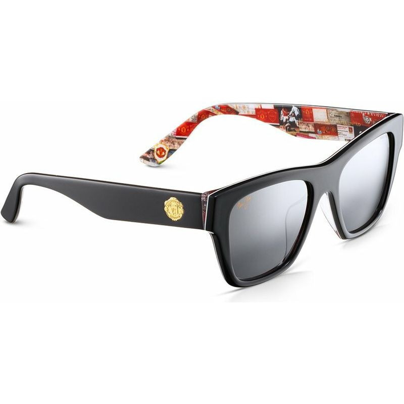 Maui jim deals limited edition