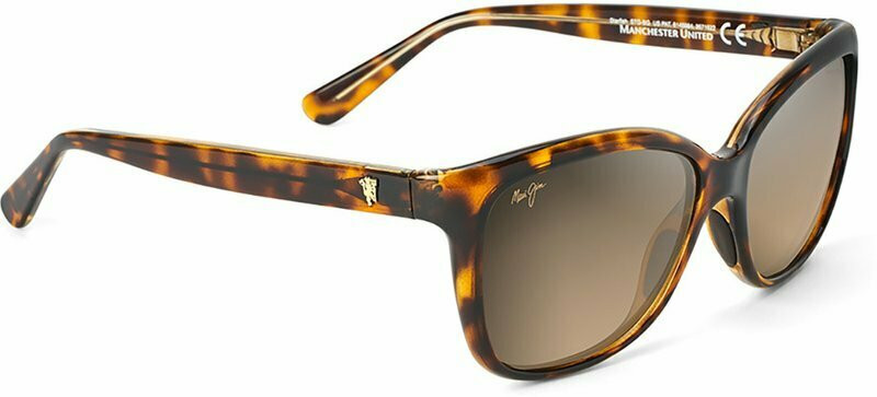 Maui Jim Starfish