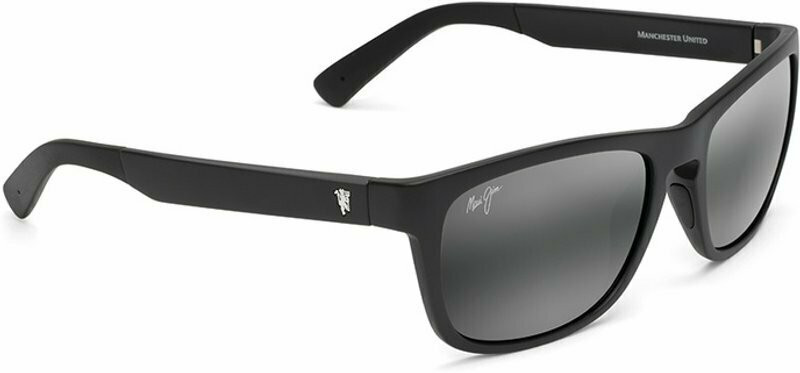 Maui Jim South Swell