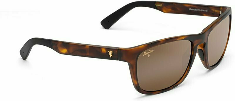 Maui Jim South Swell