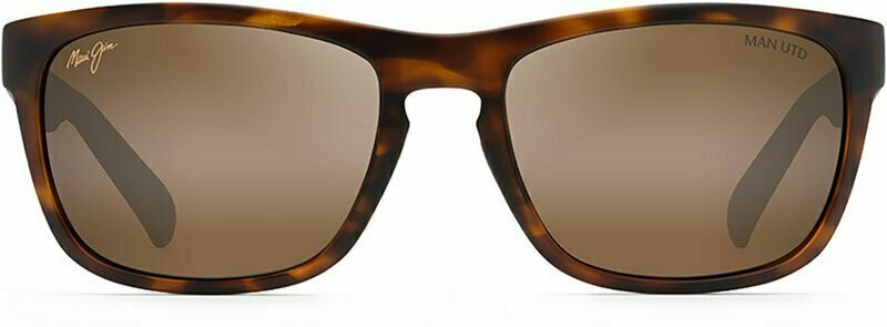 Maui Jim South Swell