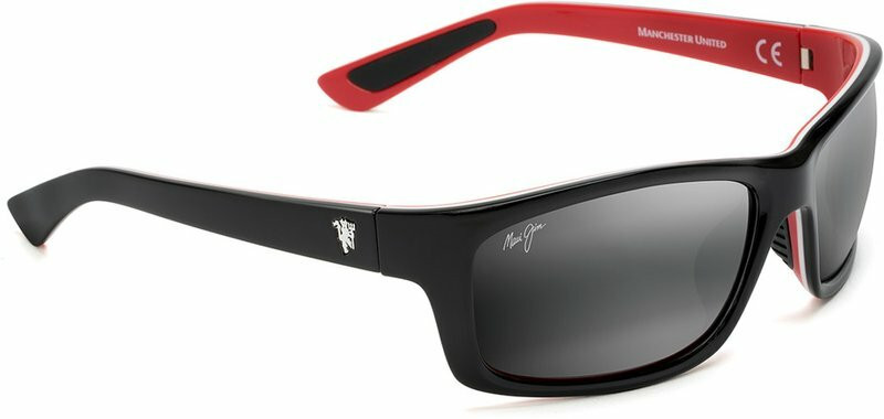 Maui jim sale kanaio coast