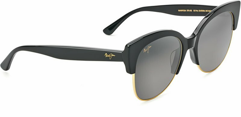 Maui Jim Mariposa