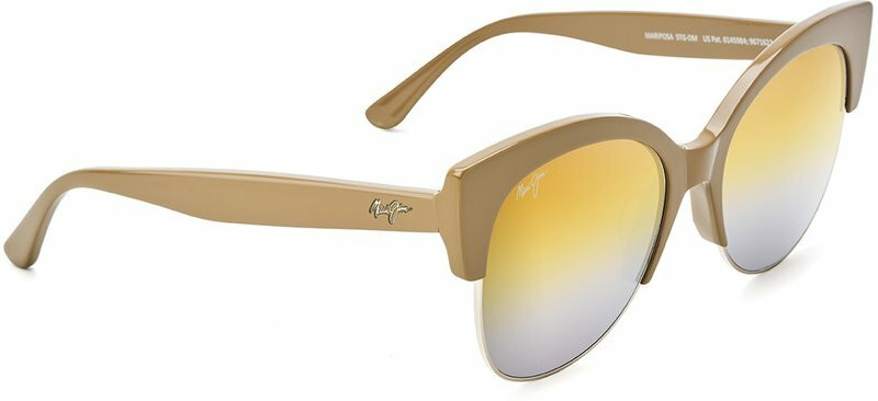 Maui Jim Mariposa