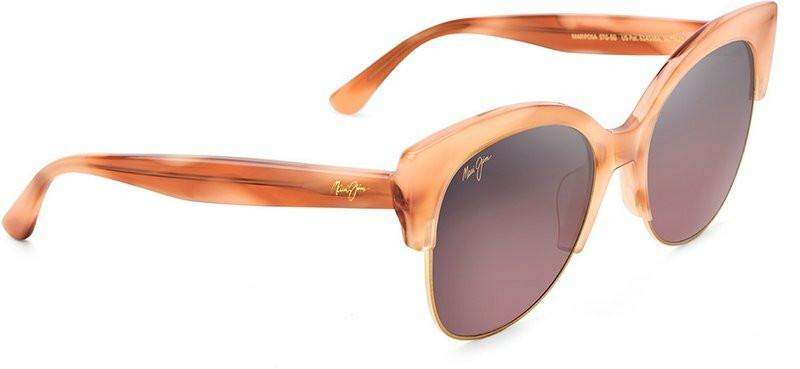 Maui Jim Mariposa