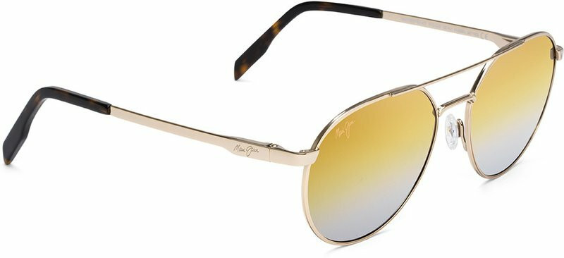 Maui Jim Waterfront