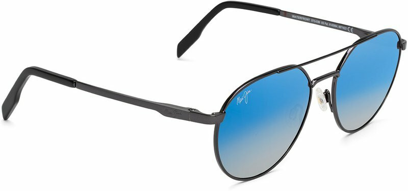 Maui Jim Waterfront