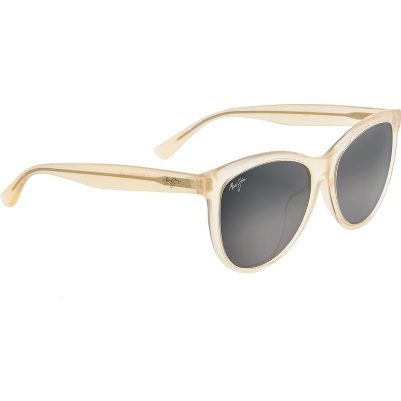 Maui Jim Glory Glory