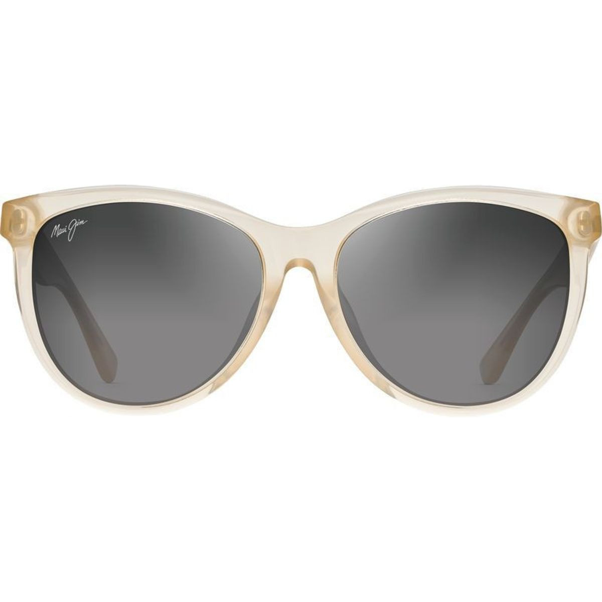 Maui Jim Glory Glory