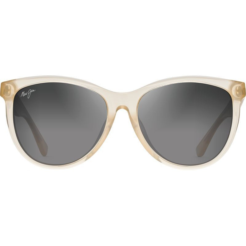 Maui Jim Glory Glory