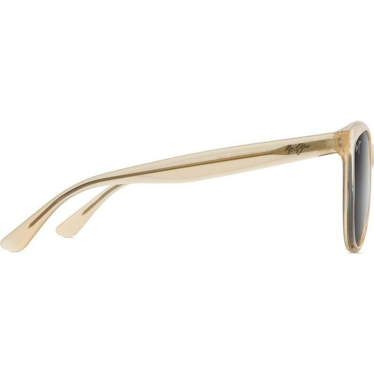 Maui Jim Glory Glory