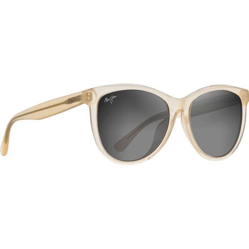 Maui Jim Glory Glory