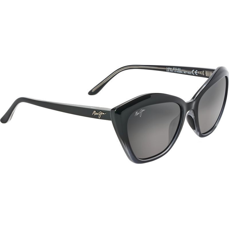 Maui Jim Lotus