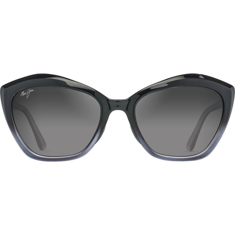 Maui Jim Lotus