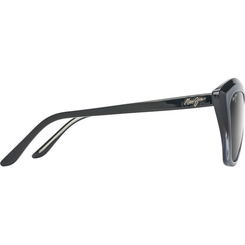 Maui Jim Lotus