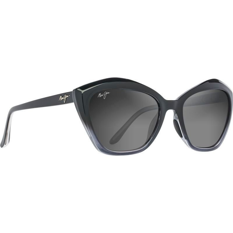 Maui Jim Lotus