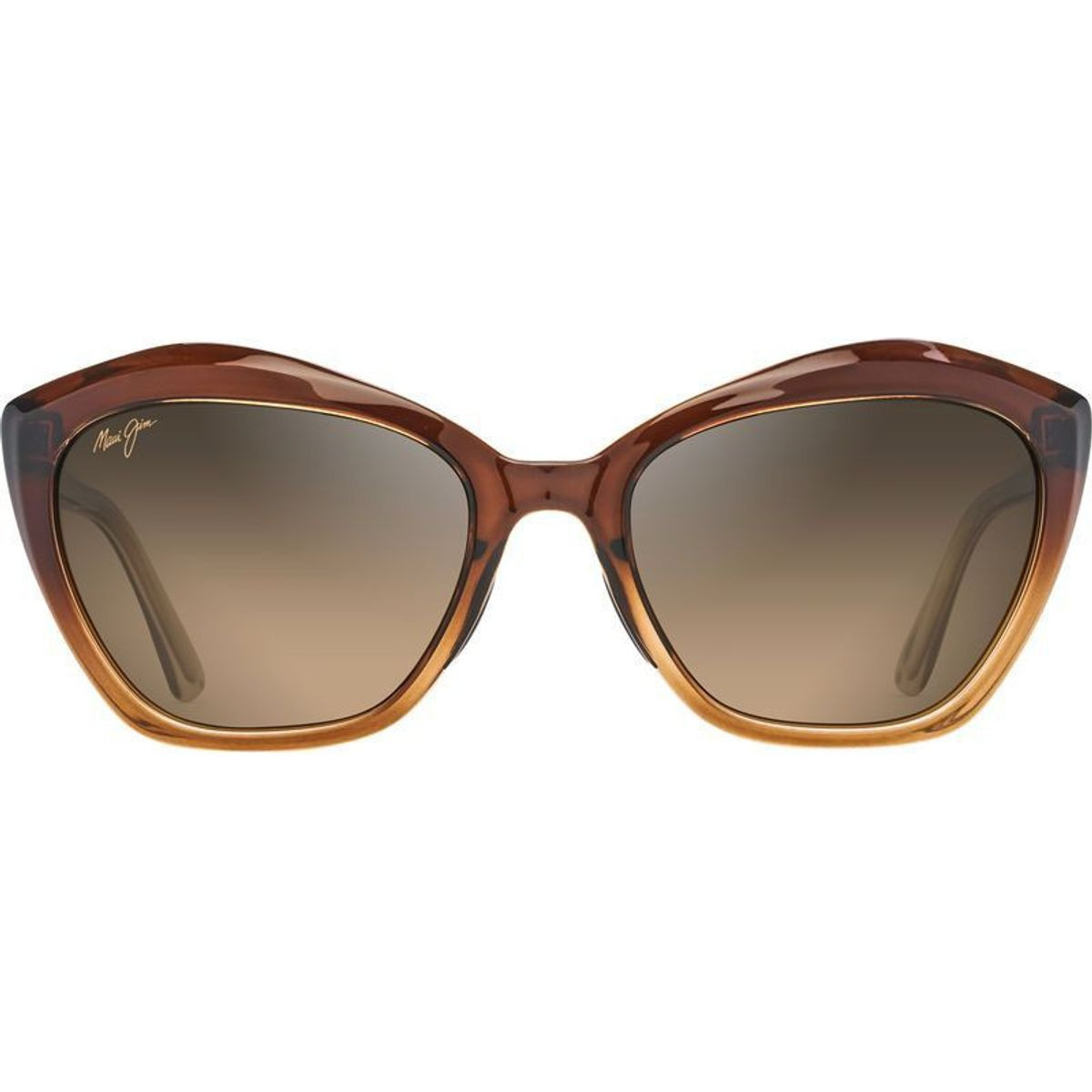 Maui Jim Lotus