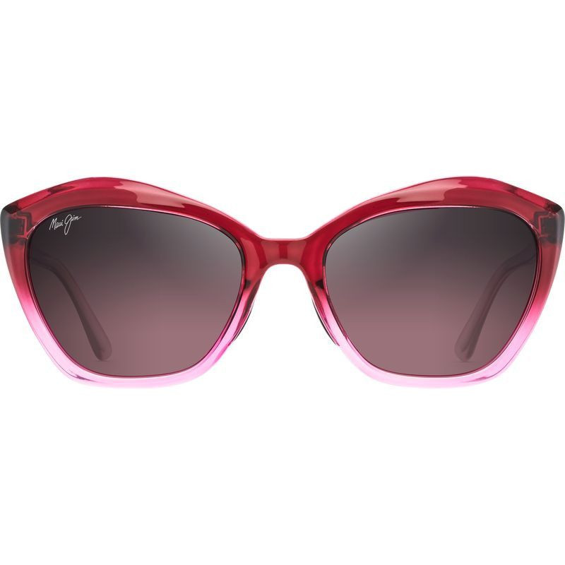 Maui Jim Lotus