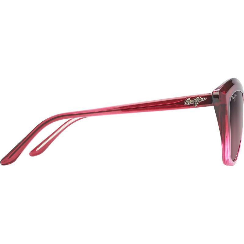 Maui Jim Lotus