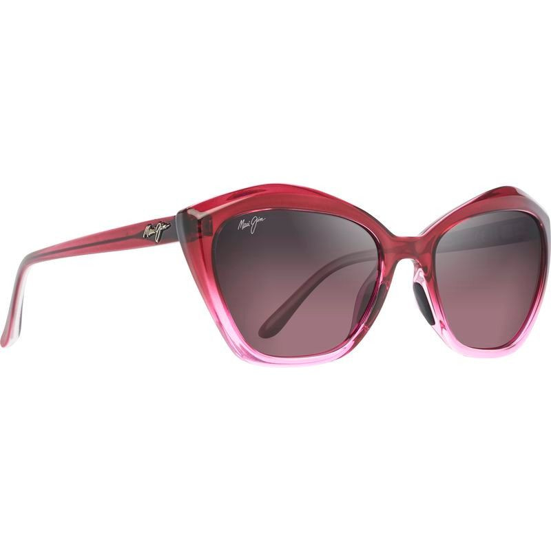 Maui Jim Lotus