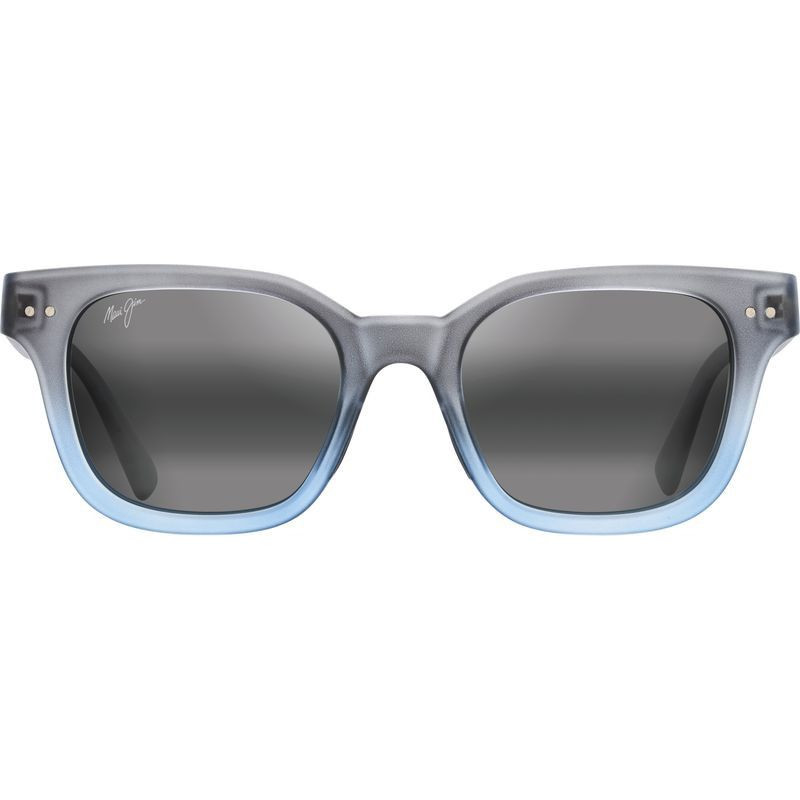 Maui Jim Shore Break