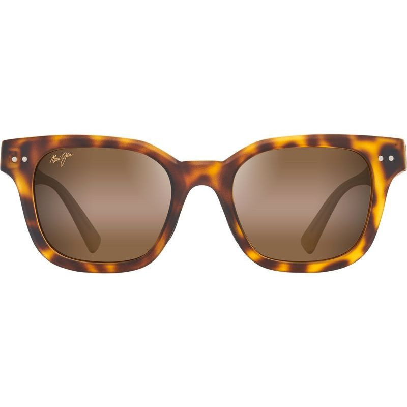 Maui Jim Shore Break