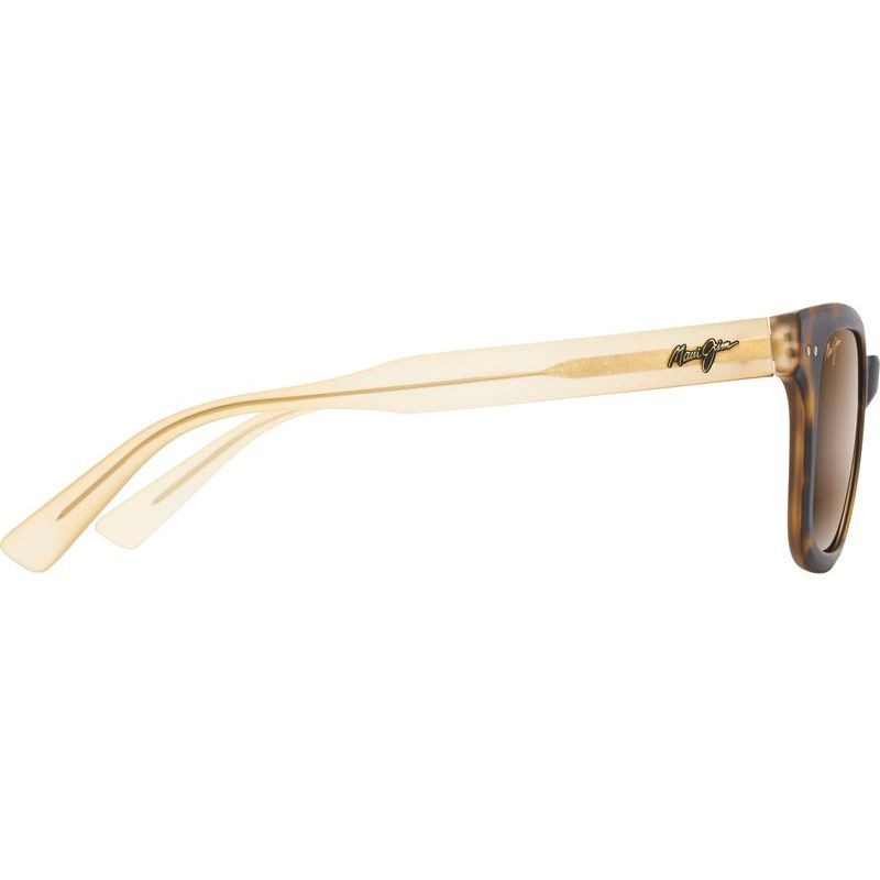 Maui Jim Shore Break