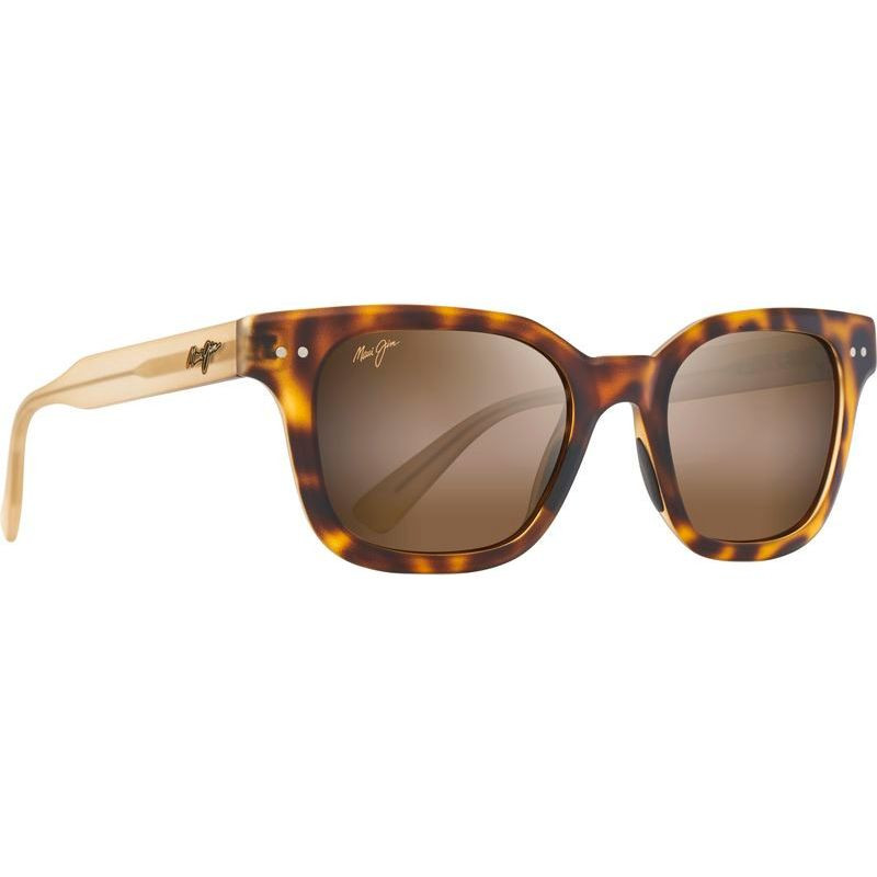 Maui Jim Shore Break