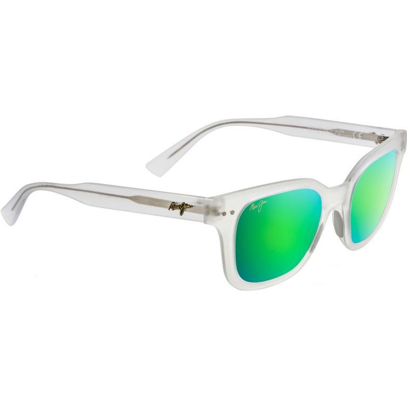 Maui Jim Shore Break