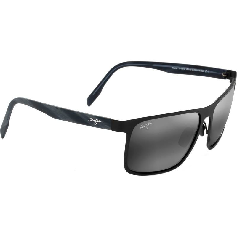 Maui Jim Wana