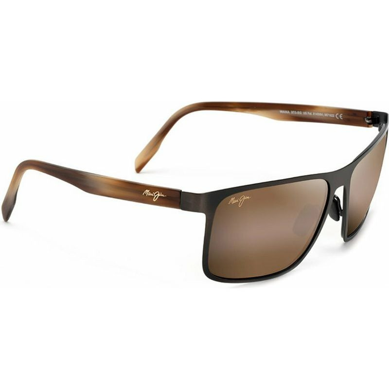 Maui Jim Wana